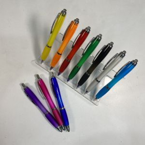 BOLIGRAFO LONDON personalizada